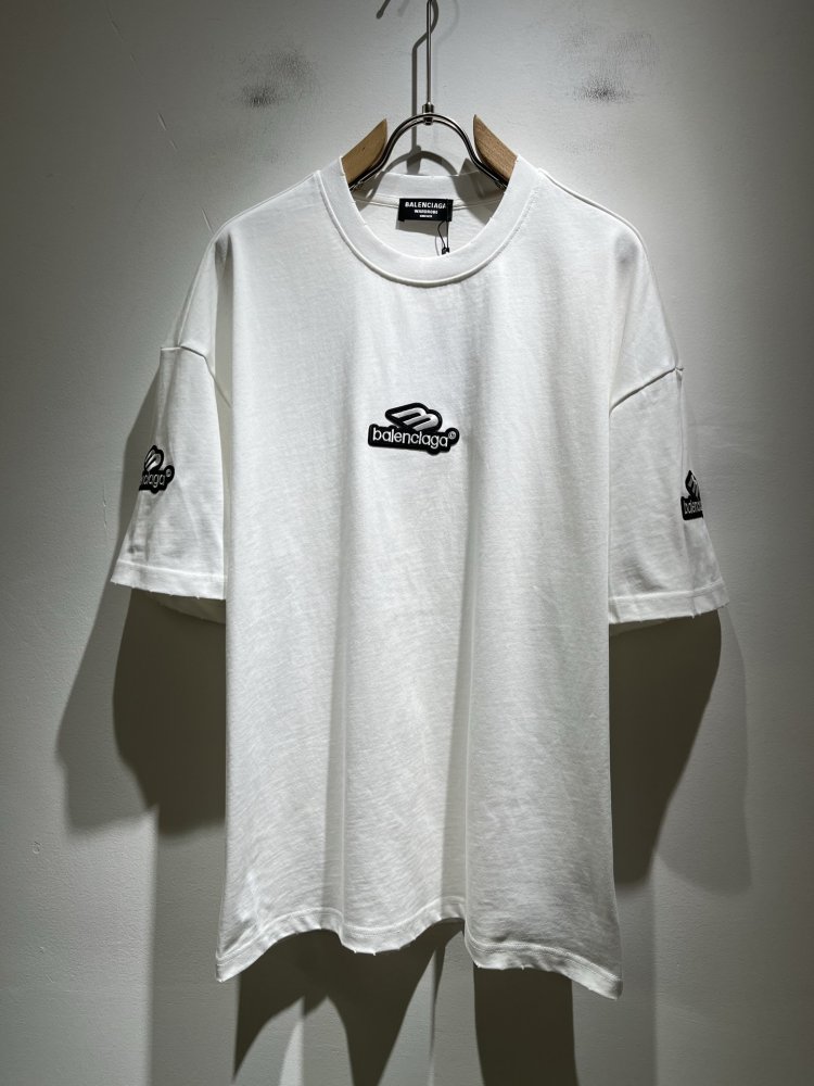 Футболка мужская