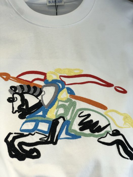 Футболка мужская фото 6