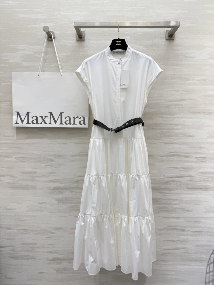 Плаття, Сукня