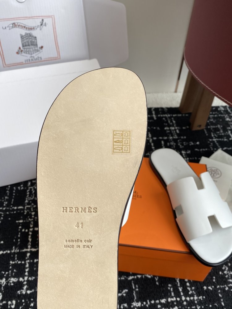 Шлепанцы lzmir мужские фото 9