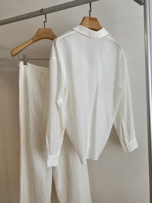 Костюм женский фото 8