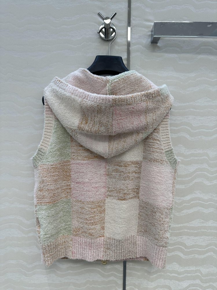 Blouse women's фото 9