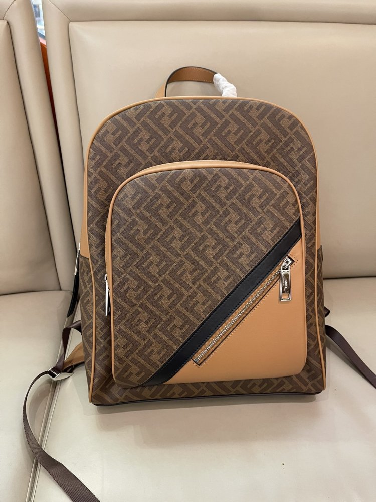 Backpack 44 cm