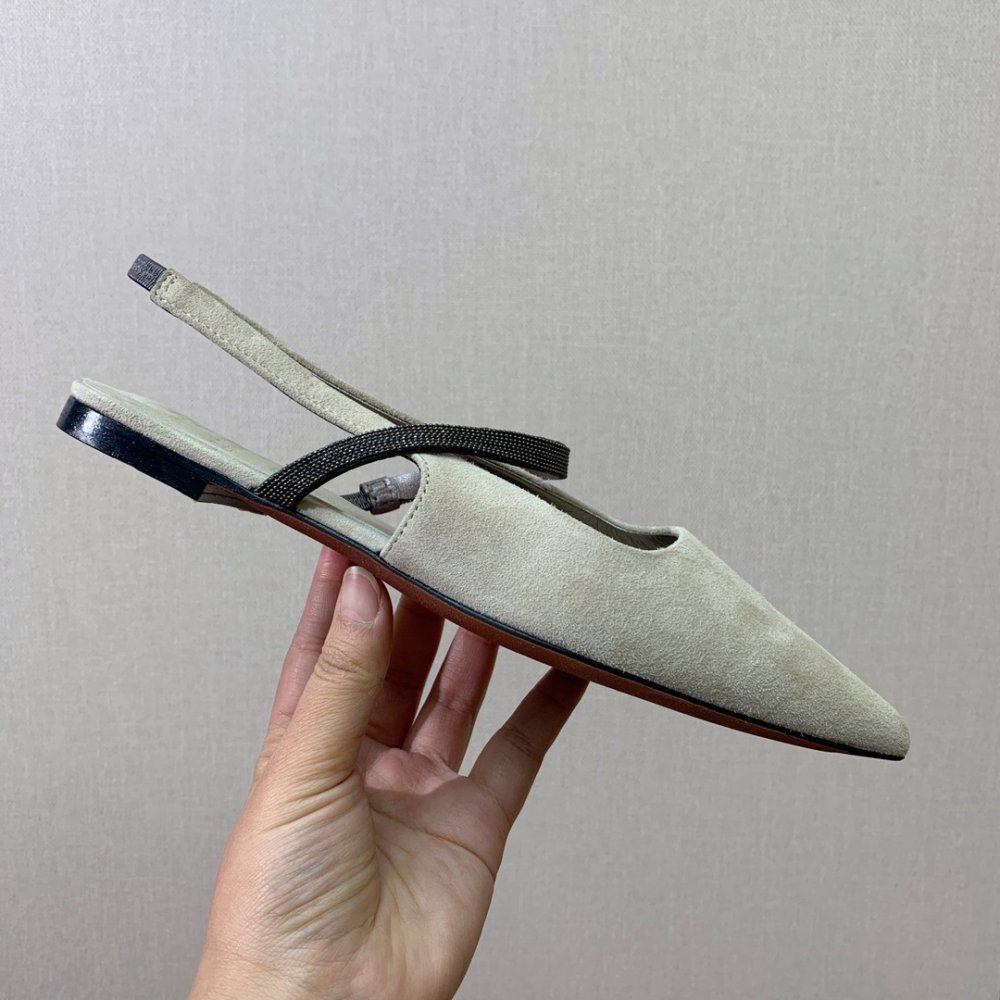 Босоножки фото 3