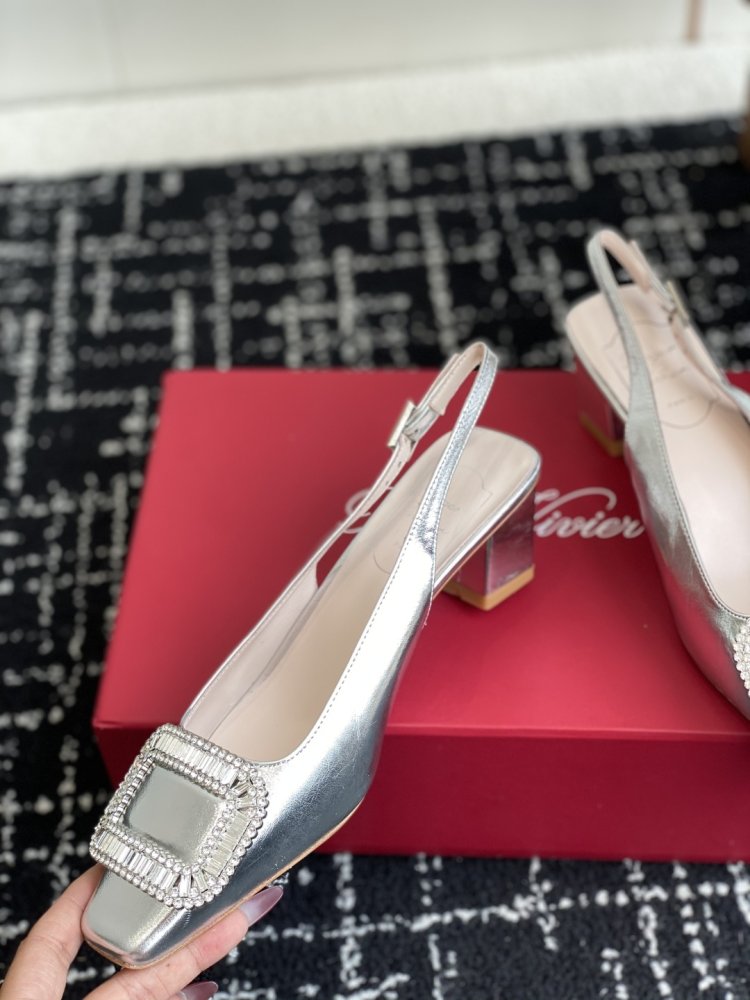 Shoes women's фото 7