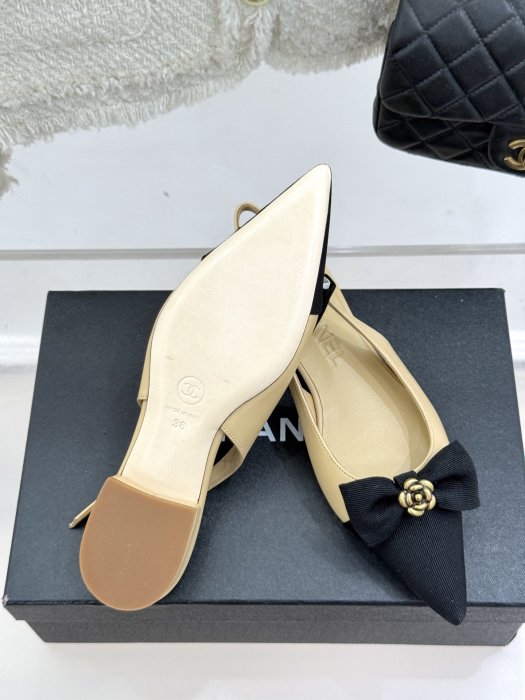 Босоножки фото 9