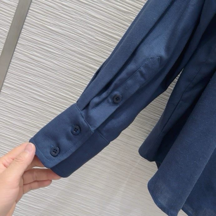 Costume female фото 9