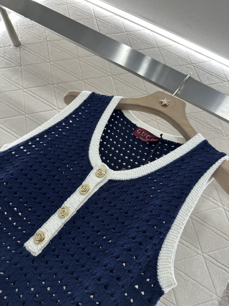 Плаття, Сукня фото 6