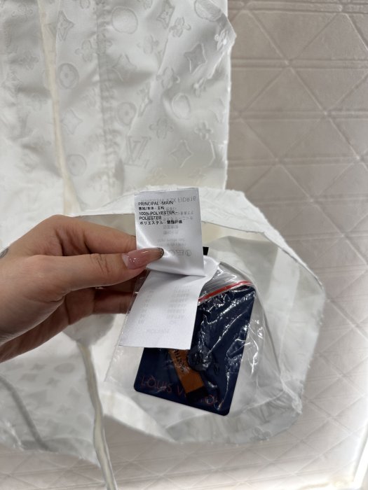 Платье фото 9