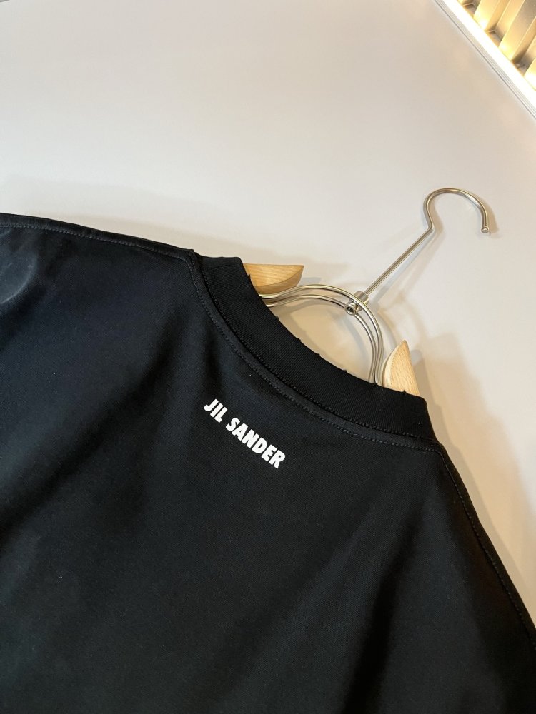 Футболка мужская фото 8