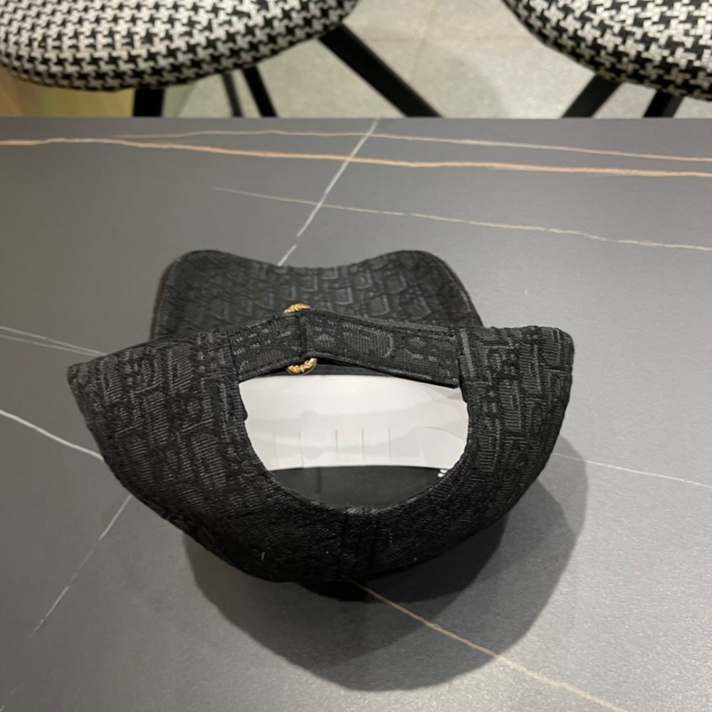 Кепка фото 9