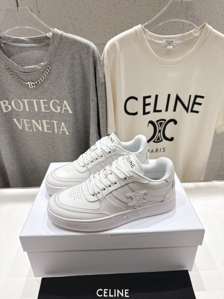 Sneakers women's фото 3