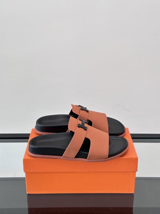 Шльопанці чоловічі