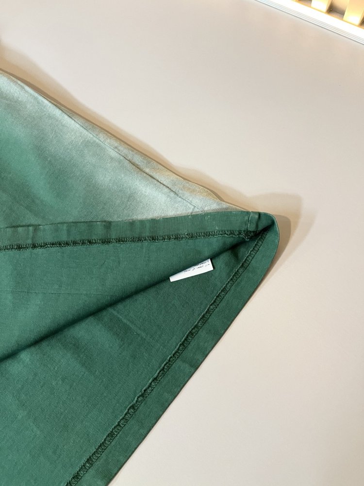 Футболка мужская фото 8