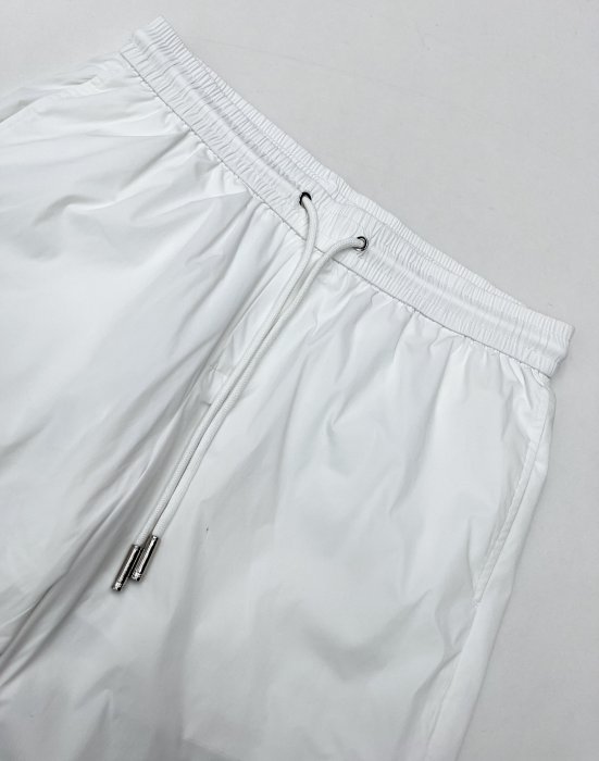 Shorts men's фото 3