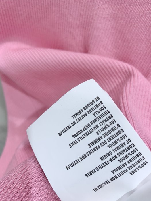 Кофта жіноча фото 6