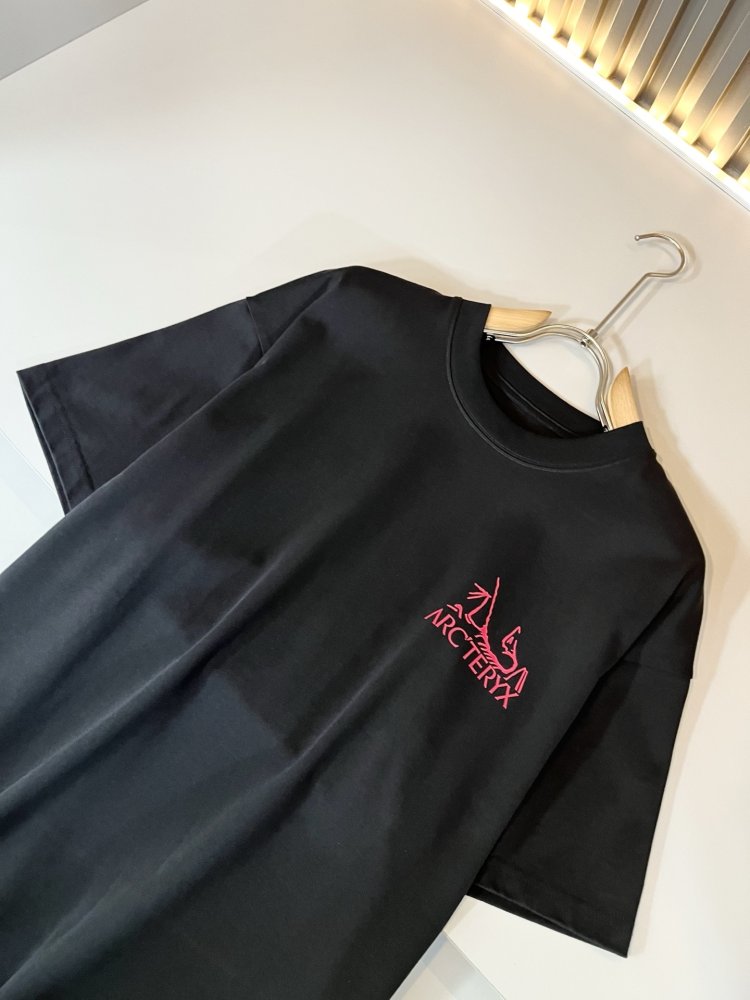 Футболка мужская фото 4