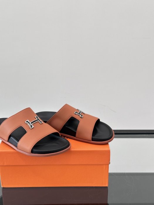 Шльопанці чоловічі фото 8