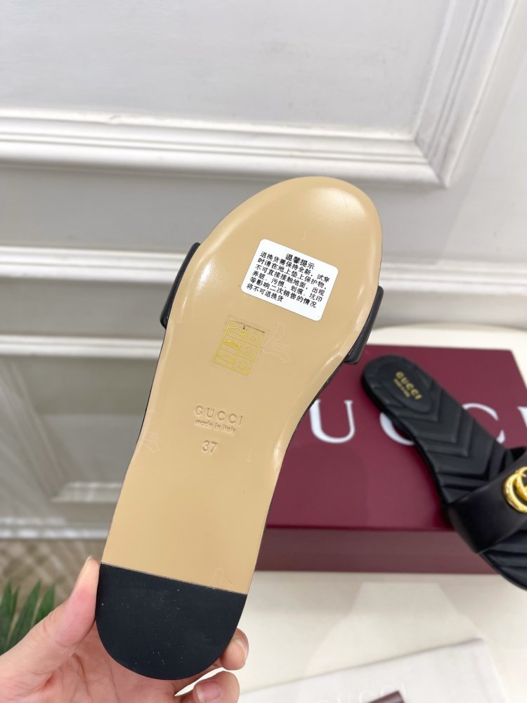 Step-ins women's фото 9