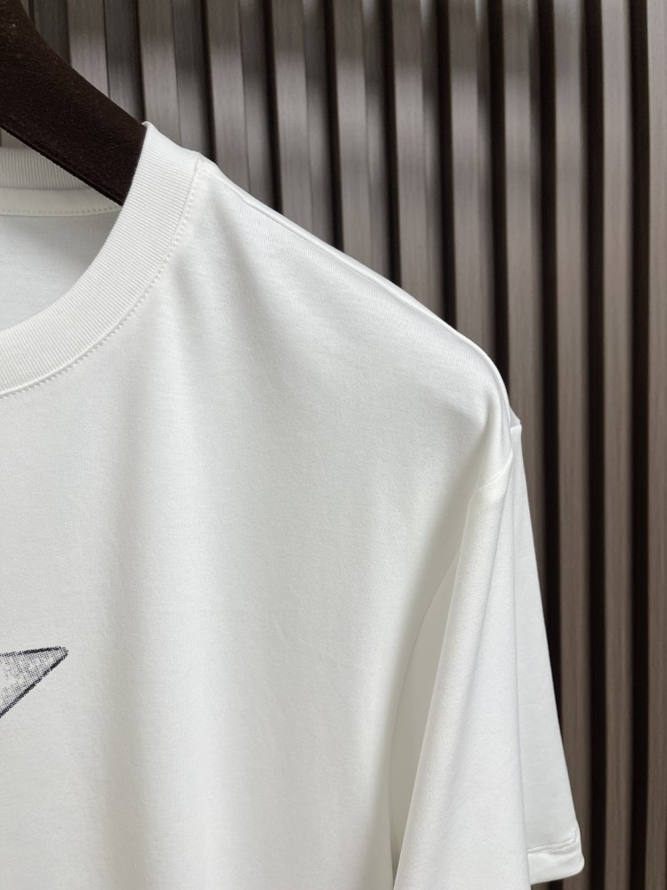 Футболка мужская фото 4