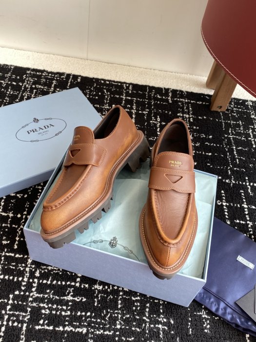 Туфли женские фото 5