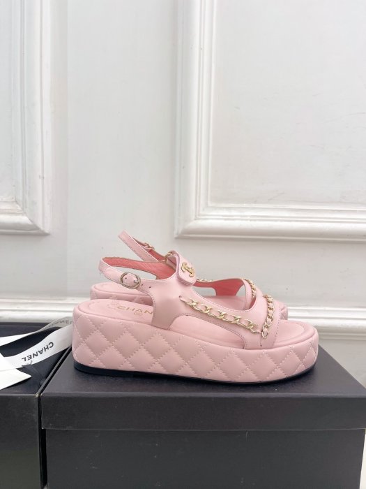 Sandals women's фото 4