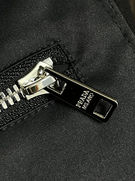 Шорты мужские фото 8