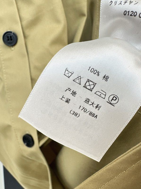 Платье фото 7