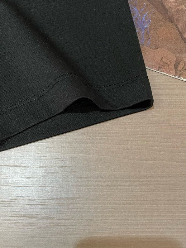 Футболка мужская фото 7