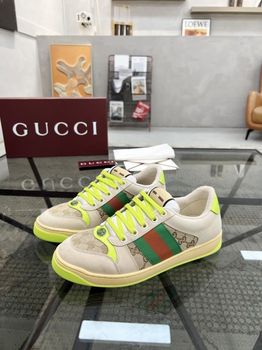 Кроссовки мужские