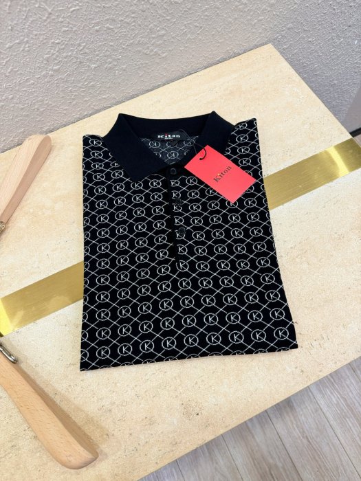 Футболка мужская фото 3