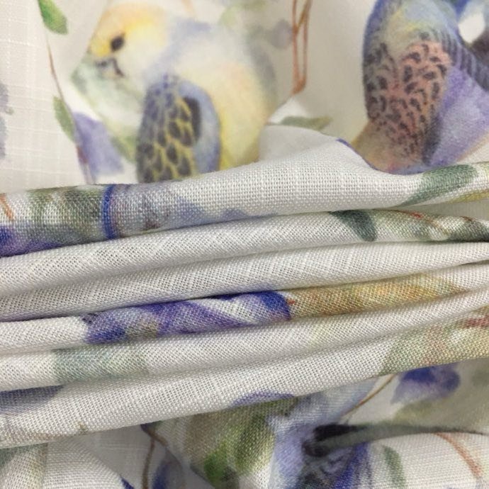 Платье фото 4