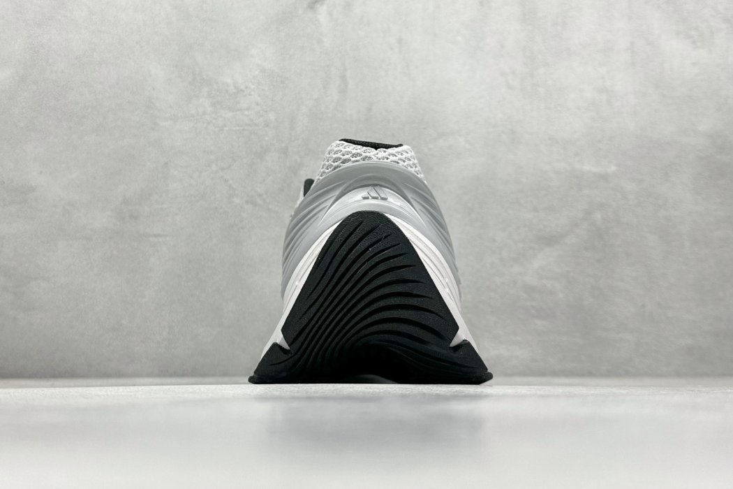 Sneakers Adidas Vento XLG MTW фото 6