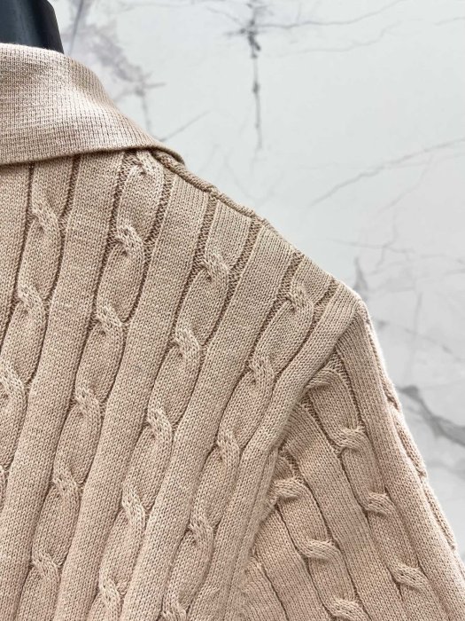 Футболка женская фото 8