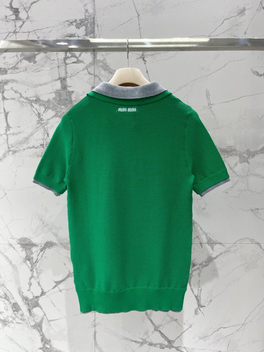 Футболка женская фото 9