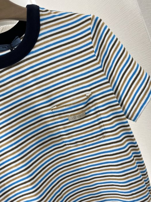 Футболка женская фото 6