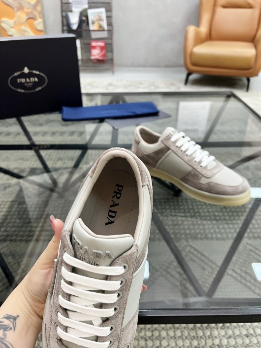 Кросівки чоловічі фото 7