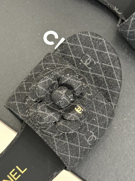 Шлепанцы фото 7