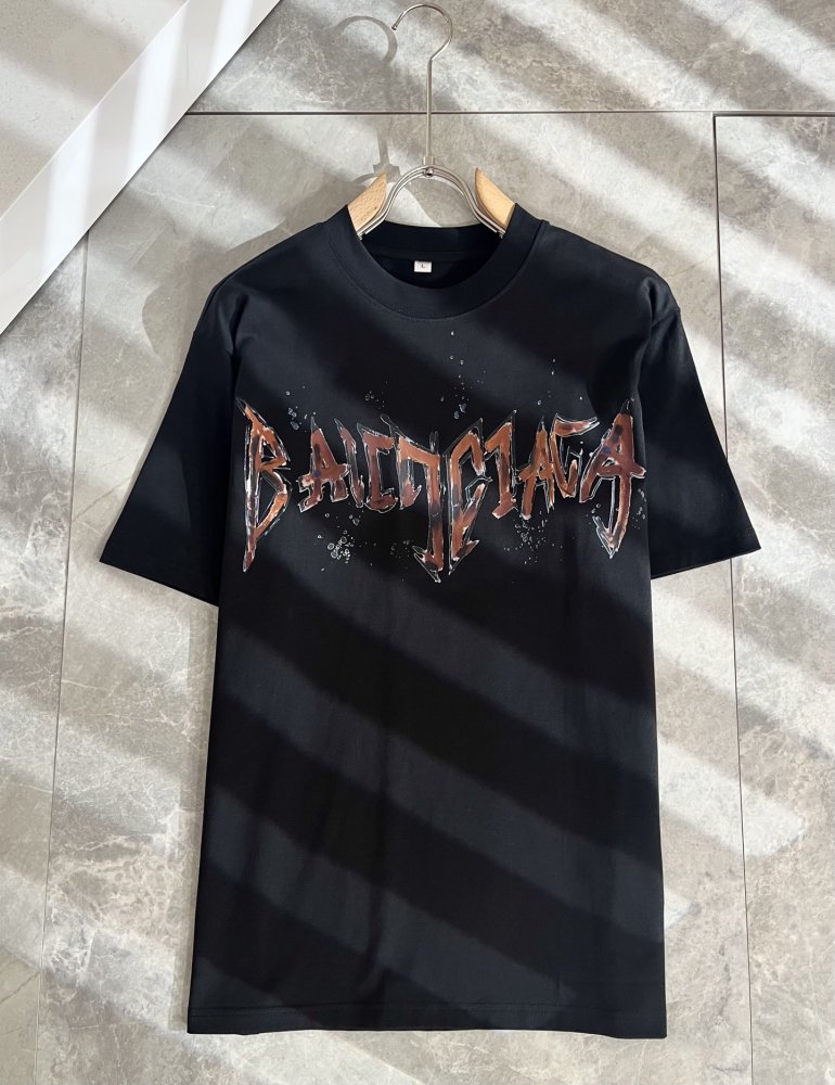 Футболка мужская