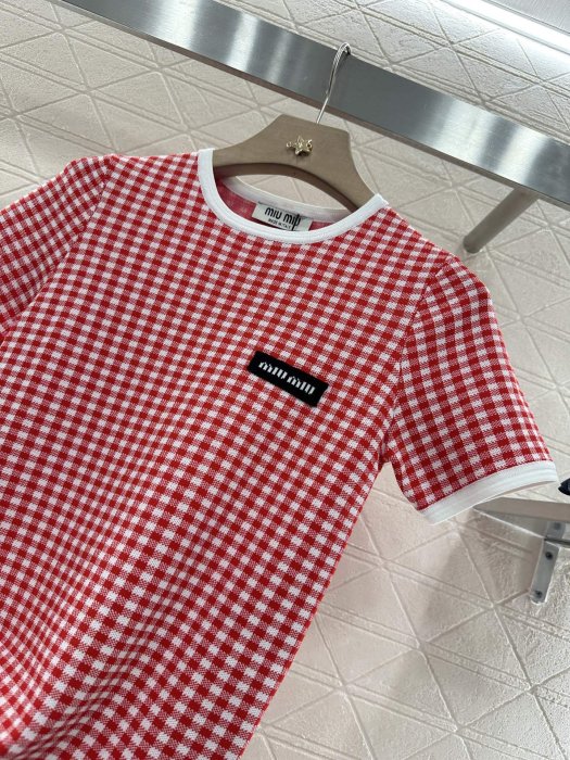 Футболка женская фото 7