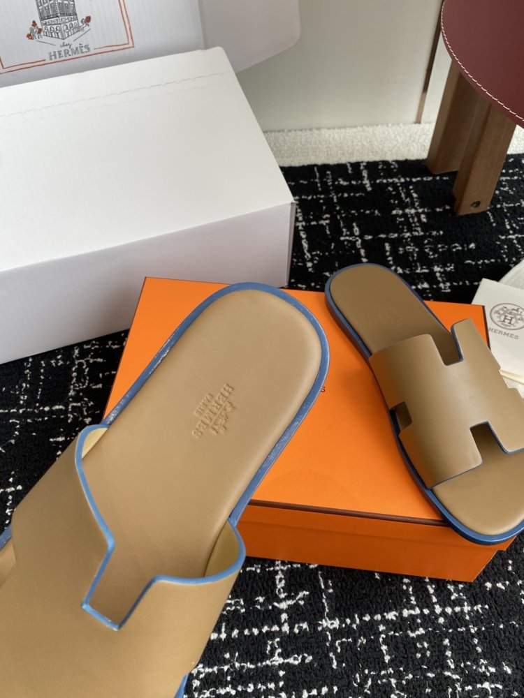 Шлепанцы lzmir мужские фото 8