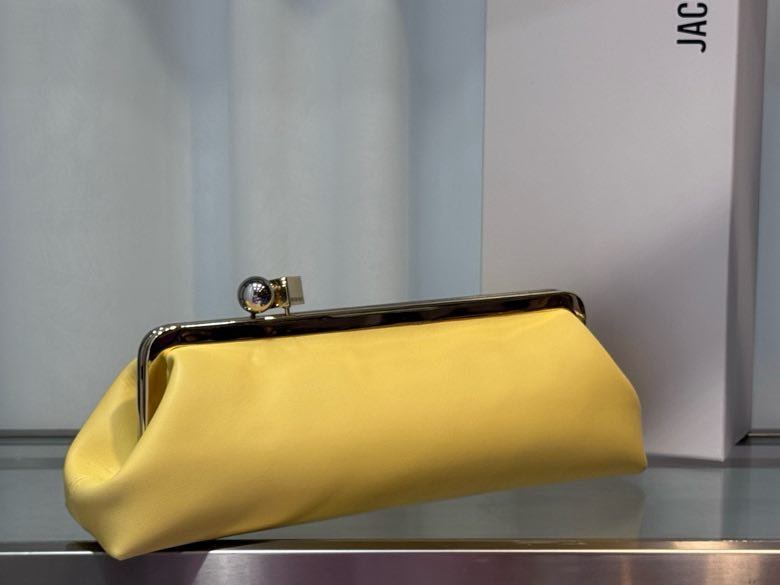 A bag leather LA CROISIERE 35 cm фото 2