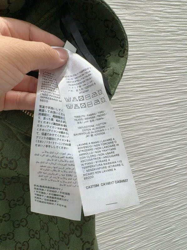 Брюки женские фото 6