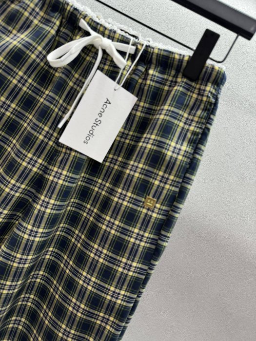 Pants women's фото 4