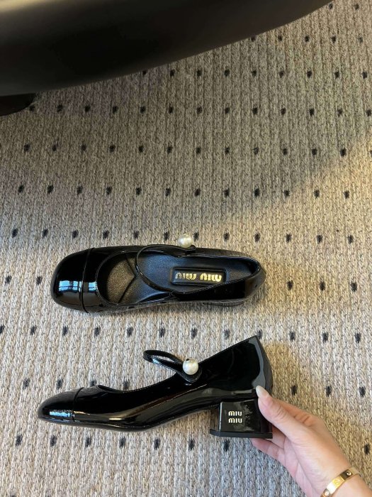 Ballet shoes фото 3