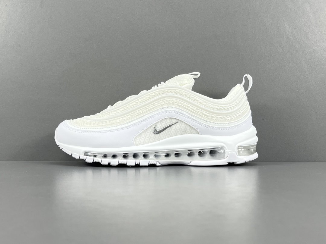 Кроссовки Air Max 97 921826-101