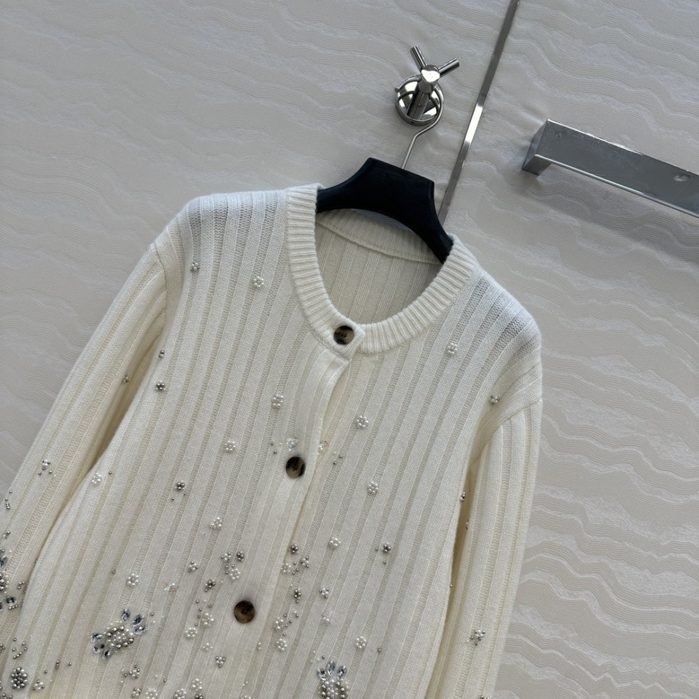 Blouse women's фото 2