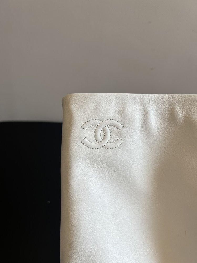 Сапоги женские фото 8