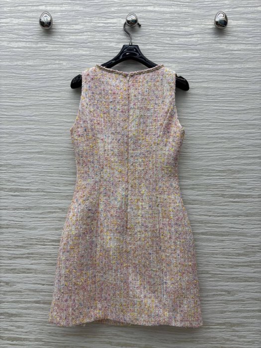 Платье фото 8