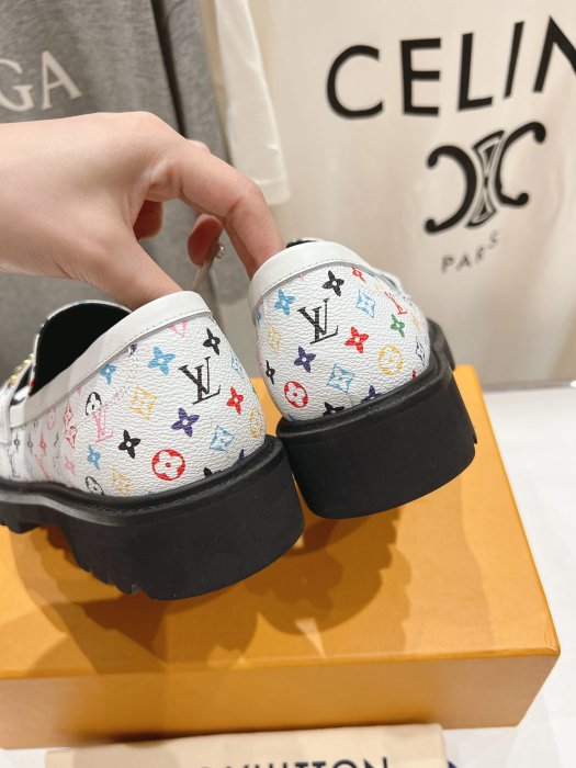 Shoes women's фото 8